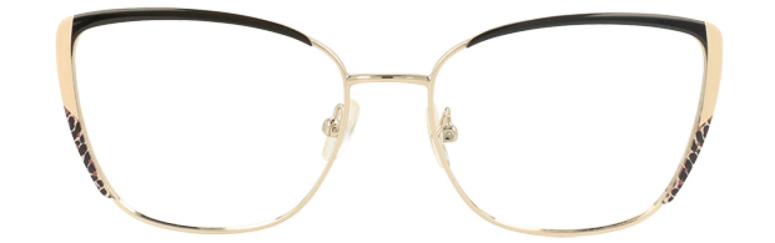XOXO XOSHEFFIELD Eyeglasses - view 6